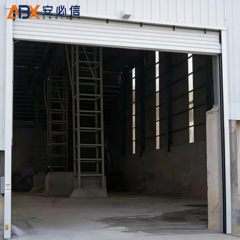 玉林冷库门封