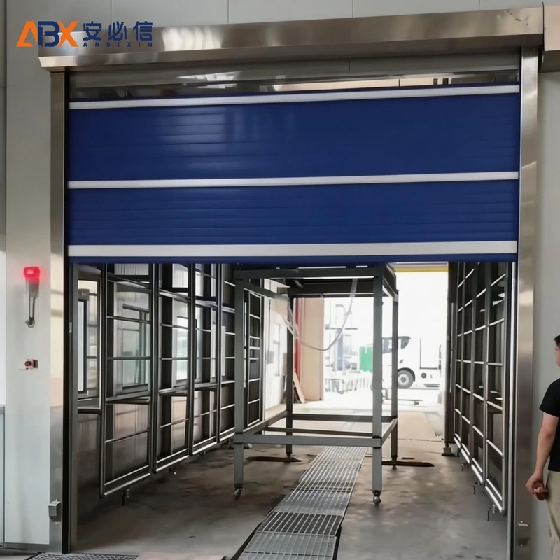 玉林高速门